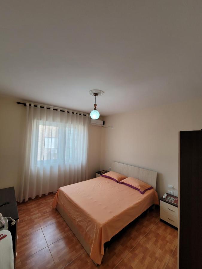 Cozy Ionian Apartamento